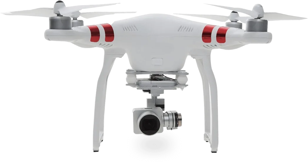 爱奇艺体育深耕APP下载-爱奇艺体育领域，用心服务每一位用户。产品在APP下载-爱奇艺体育方面，爱奇艺体育提供贴心周到的 - 爱奇艺体育